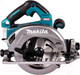 Миниатюра изображения товара Профессиональная дисковая пила Makita HS004GZ