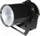Миниатюра изображения товара Прожектор сценический Art Wizard VS-55A