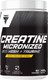 Миниатюра изображения товара Креатин Trec Nutrition Creatine Micronized + Taurine (400 грамм)