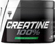 Миниатюра изображения товара Креатин Trec Nutrition 100% (300г)