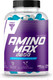 Миниатюра изображения товара Комплексные аминокислоты Trec Nutrition Amino Max 6800 (160 капсул)