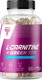 Миниатюра изображения товара Комплексная пищевая добавка Trec Nutrition L-carnityne + Green Tea (180 капсул)