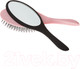 Миниатюра изображения товара Расческа Dewal Beauty Дуэт DBD-2 (розовый)