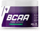 Миниатюра изображения товара Аминокислоты BCAA Trec Nutrition High Speed (250 грамм, лимон)