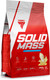 Миниатюра изображения товара Гейнер Trec Nutrition Solid Mass (1кг, ваниль)