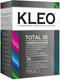Миниатюра изображения товара Клей для обоев KLEO Total Универсальный (250г)