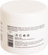 Миниатюра изображения товара Маска для волос Kaaral AAA Royal Jelly Cream реконструирующая (2x500мл)
