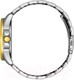 Миниатюра изображения товара Часы наручные мужские Citizen AG8348-56E