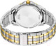 Миниатюра изображения товара Часы наручные мужские Citizen AG8348-56E
