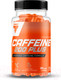 Миниатюра изображения товара Пищевая добавка Trec Nutrition Caffeine 200 Plus (60 капсул)