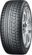 Миниатюра изображения товара Зимняя шина Yokohama IceGuard iG60A 255/45R18 99Q