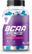 Миниатюра изображения товара Аминокислоты BCAA Trec Nutrition G-force (90 капсул)
