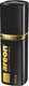 Миниатюра изображения товара Освежитель автомобильный Areon Black Gold / ARE-AP02 (50мл)