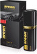 Миниатюра изображения товара Освежитель автомобильный Areon Black Gold / ARE-AP02 (50мл)