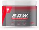 Миниатюра изображения товара Предтренировочный комплекс Trec Nutrition S.A.W. (200 грамм, лесная ягода)