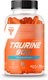 Миниатюра изображения товара Предтренировочный комплекс Trec Nutrition Taurine 900 (90 капсул)