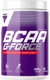 Миниатюра изображения товара Аминокислоты BCAA Trec Nutrition G-force (300 грамм, апельсин)