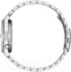 Миниатюра изображения товара Часы наручные мужские Citizen NJ0150-81A