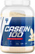 Миниатюра изображения товара Протеин Trec Nutrition Casein 100 (600 грамм, ваниль)