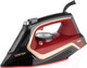 Миниатюра изображения товара Утюг Centek CT-2313 (красный)