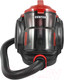 Миниатюра изображения товара Пылесос Centek CT-2536 (красный/черный)