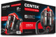 Миниатюра изображения товара Пылесос Centek CT-2536 (красный/черный)