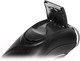 Миниатюра изображения товара Электробритва Centek CT-2176 (черный/хром)