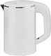 Миниатюра изображения товара Электрочайник Centek CT-0006 (белый)