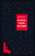 Миниатюра изображения товара Книга Эксмо Разоблачение Клаудии (Киз Д.)