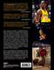 Миниатюра изображения товара Книга Эксмо Коби Брайант. The Mamba Mentality. Философия моей игры (Брайант К.)