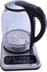 Миниатюра изображения товара Электрочайник Centek CT-0031 (стекло)