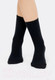 Миниатюра изображения товара Носки детские Mark Formelle 430A-1407 (р.24, черный-3)