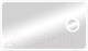 Миниатюра изображения товара Зеркало Континент Bliss Led 120x70 (с увеличительным зеркалом и часами)