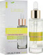 Миниатюра изображения товара Набор косметики для лица Bielenda Skin Clinic Professional миндальная и лактобионовая кислота