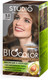 Миниатюра изображения товара Крем-краска для волос Studio Professional BIOcolor 5.0 (русый)