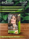 Миниатюра изображения товара Крем-краска для волос Studio Professional BIOcolor 5.0 (русый)