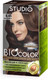 Миниатюра изображения товара Крем-краска для волос Studio Professional BIOcolor 6.45 (каштановый)