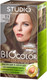 Миниатюра изображения товара Крем-краска для волос Studio Professional BIOcolor 7.1 (пепельно-русый)