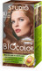 Миниатюра изображения товара Крем-краска для волос Studio Professional BIOcolor 7.34 (лесной орех)