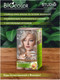 Миниатюра изображения товара Крем-краска для волос Studio Professional BIOcolor 90.102 (платиновый блондин)