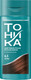 Миниатюра изображения товара Оттеночный бальзам для волос Тоника 6.5 (150мл, корица)