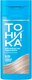 Миниатюра изображения товара Оттеночный бальзам для волос Тоника 8.05 (150мл, холодный бежевый)
