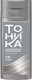 Миниатюра изображения товара Оттеночный бальзам для волос Тоника Color Еvolution 9.01 (150мл, стальной)