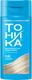 Миниатюра изображения товара Оттеночный бальзам для волос Тоника 9.02 (150мл, перламутр)