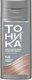 Миниатюра изображения товара Оттеночный бальзам для волос Тоника 9.05 (150мл, жемчужно-розовый)