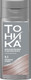 Миниатюра изображения товара Оттеночный бальзам для волос Тоника 9.1 (150мл, платиновый блондин)
