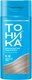 Миниатюра изображения товара Оттеночный бальзам для волос Тоника 9.10 (150мл, дымчатый топаз)