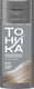 Миниатюра изображения товара Оттеночный бальзам для волос Тоника 9.12 (150мл, холодная ваниль)