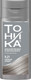 Миниатюра изображения товара Оттеночный бальзам для волос Тоника 9.21 (150мл, пепельный блондин)