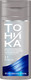 Миниатюра изображения товара Оттеночный бальзам для волос Тоника Color Evolution 3.1 (150мл, полночный синий)